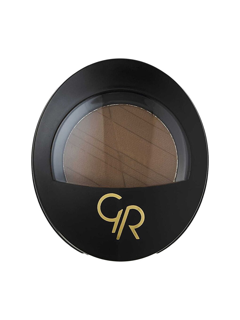 GOLDEN ROSE Eyebrow Powder No: 103 Ash - Kaş Farı - 1