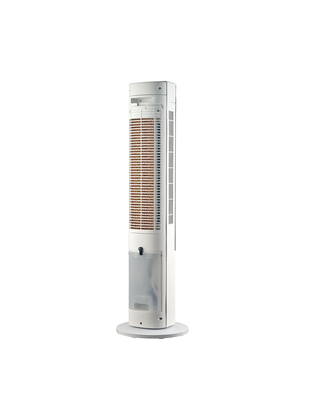 K7105 Freshcool Kule Tipi Hava Soğutucu-3