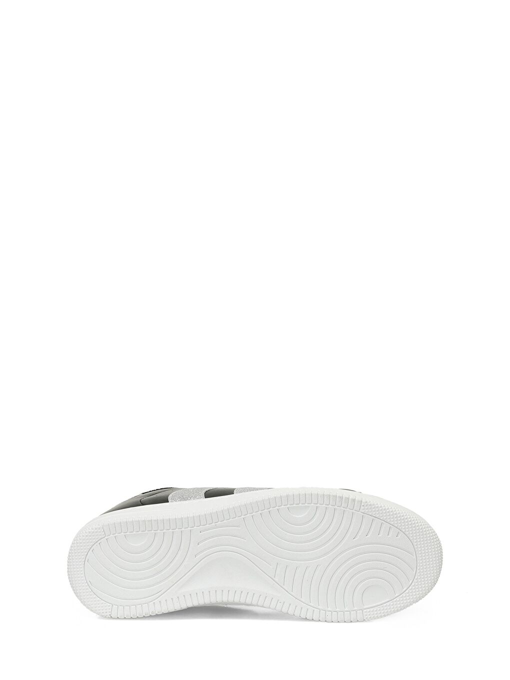 Kinetix STAR G 5FX Siyah Kız Çocuk Sneaker - 5