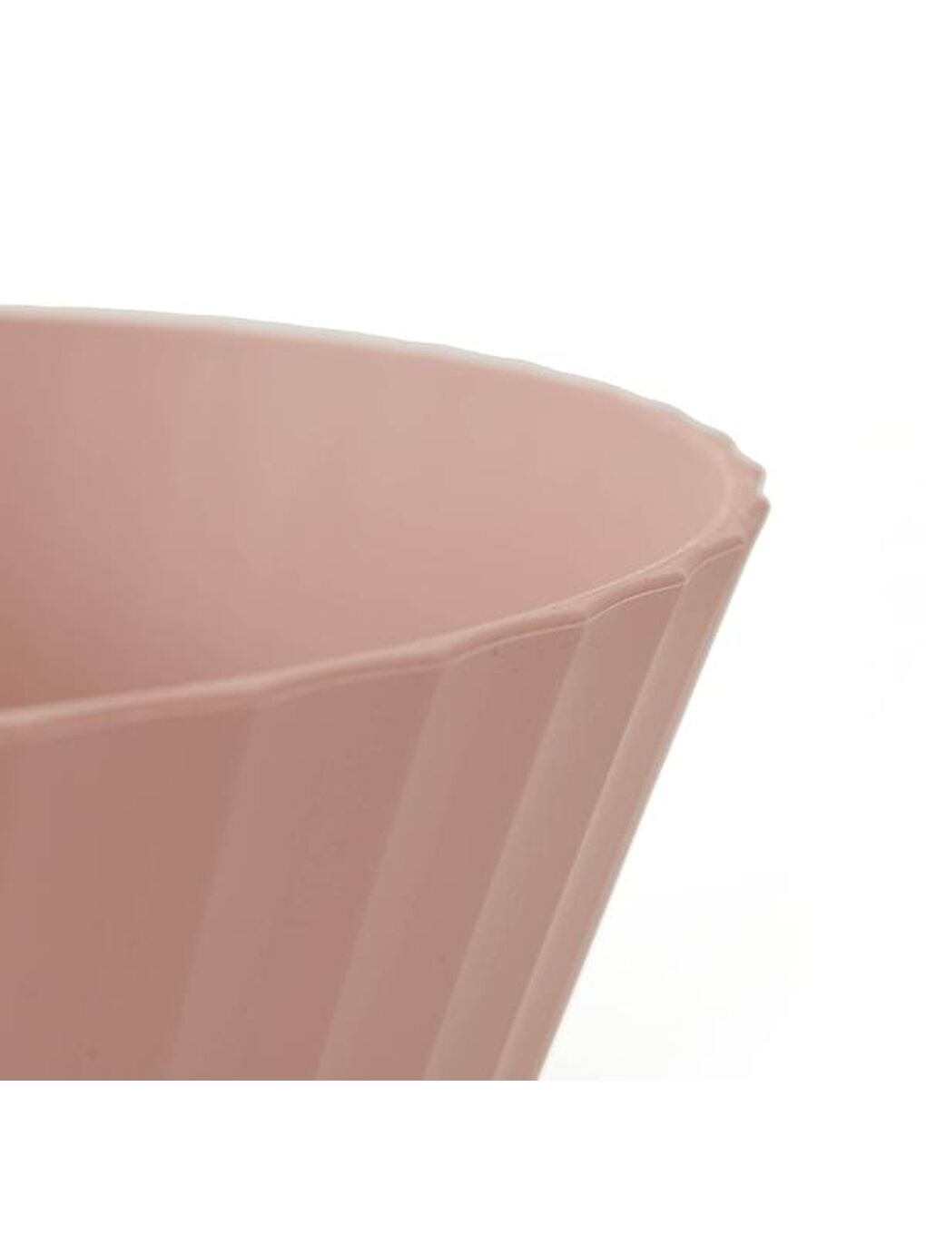 Karışık Coliseum Salata ve Karıştırma Kasesi - Asorti - 3750 ml-4