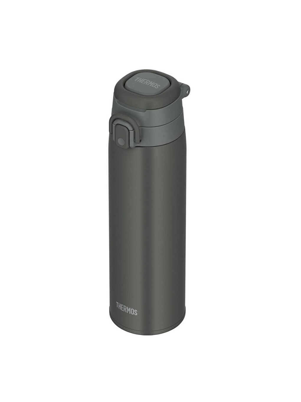 Renksiz Jos-750 Mug 0,75l Dark Grey 023612