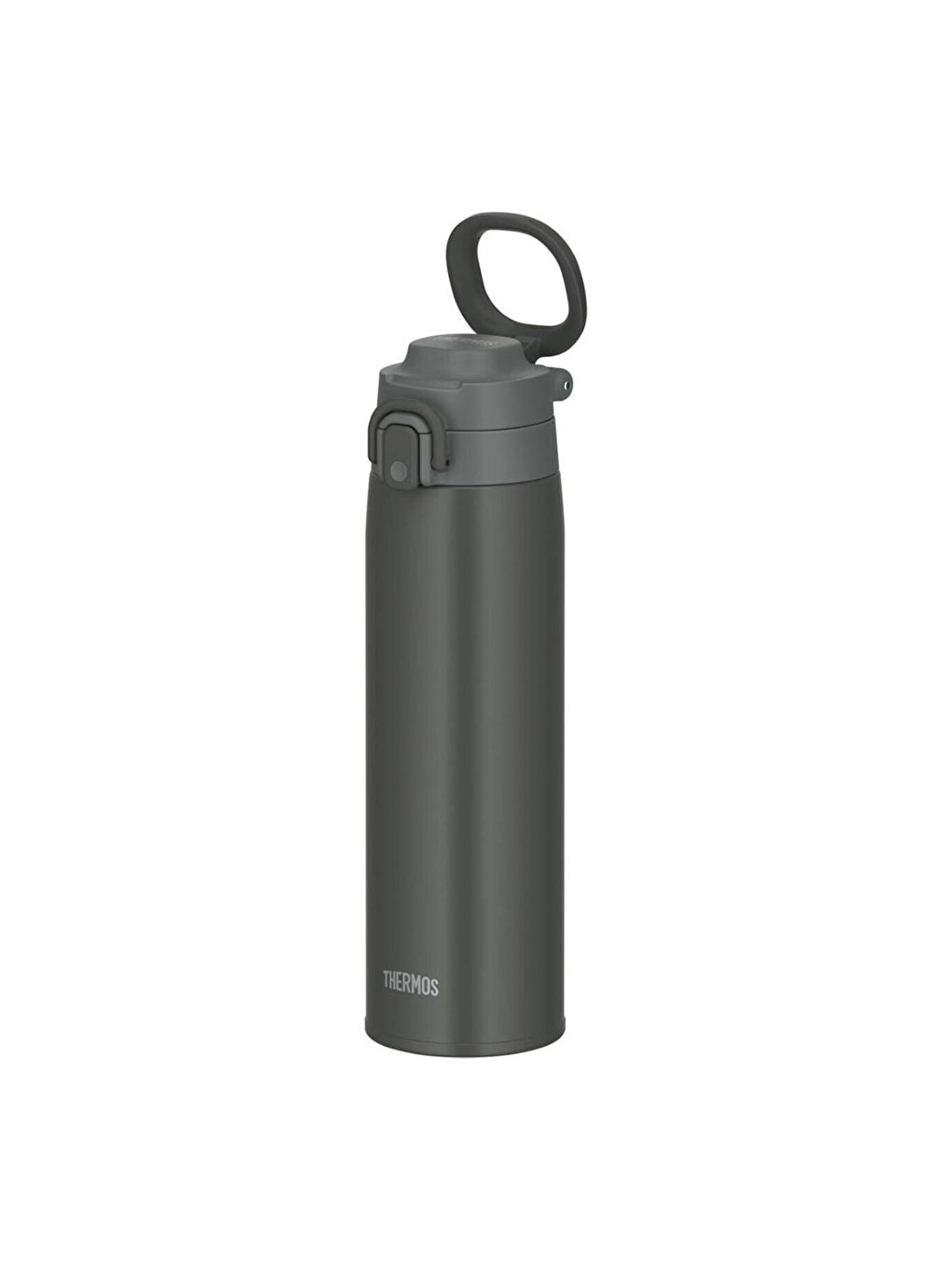 Renksiz Jos-750 Mug 0,75l Dark Grey 023612-2