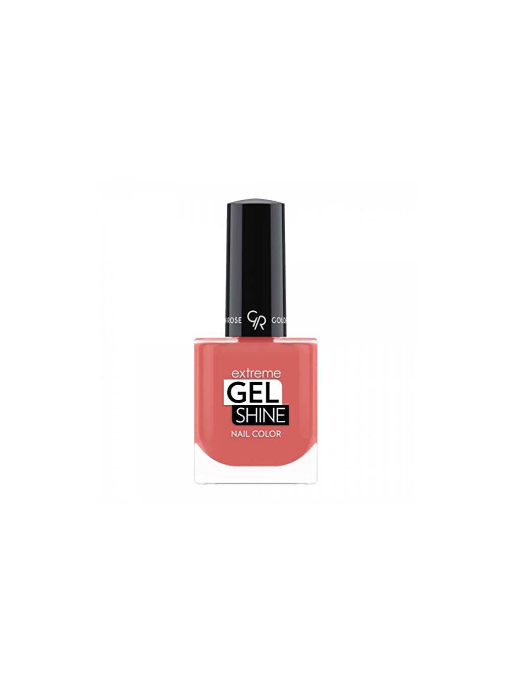 Extreme Gel Shine Nail Color 10.2ml No19