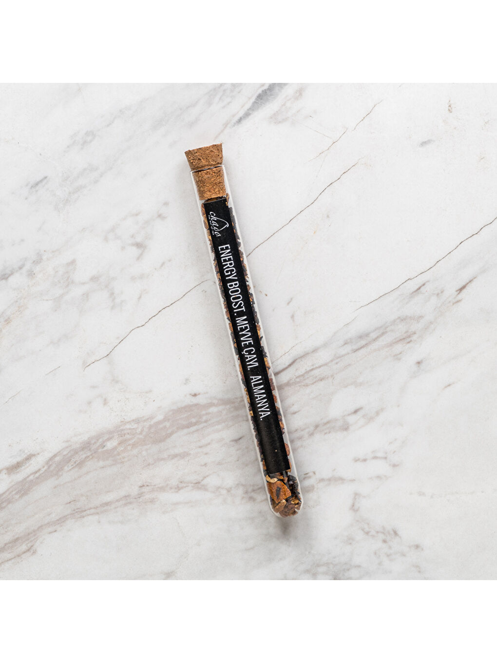 Siyah Babamın İsmine Özel Babalar Günü Hediye Kutusu-3