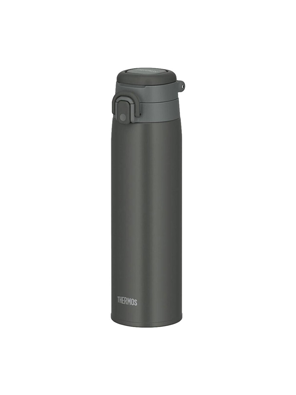 Renksiz Jos-750 Mug 0,75l Dark Grey 023612-4