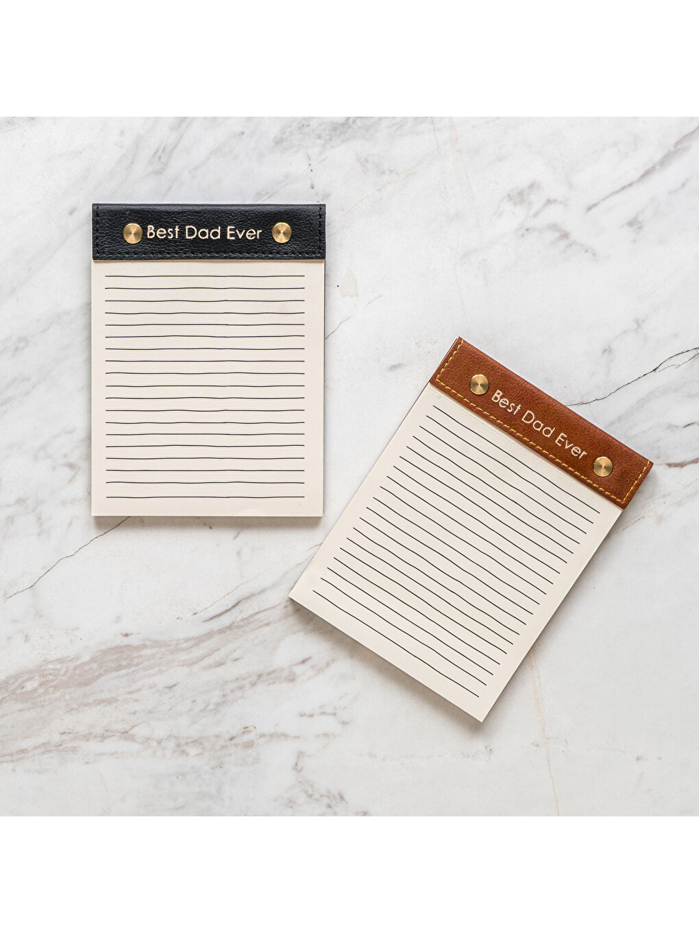 Siyah Babamın İsmine Özel Babalar Günü Hediye Kutusu-5