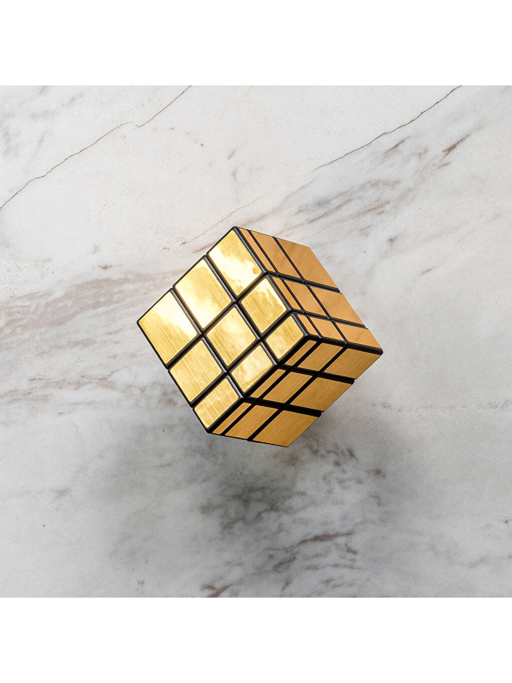 Siyah Babamın İsmine Özel Babalar Günü Hediye Kutusu-6