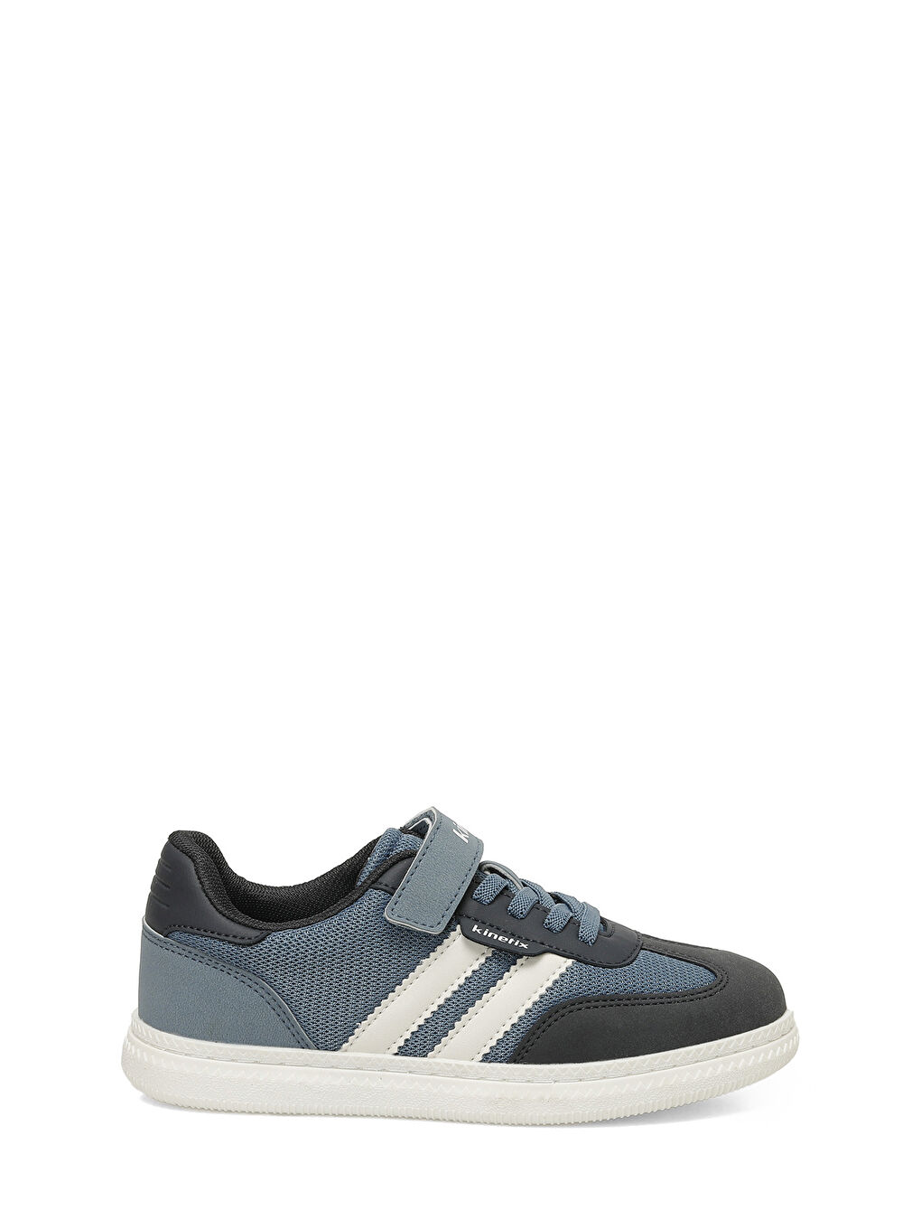 Kinetix MAVNER TX F 5FX Lacivert Erkek Çocuk Sneaker