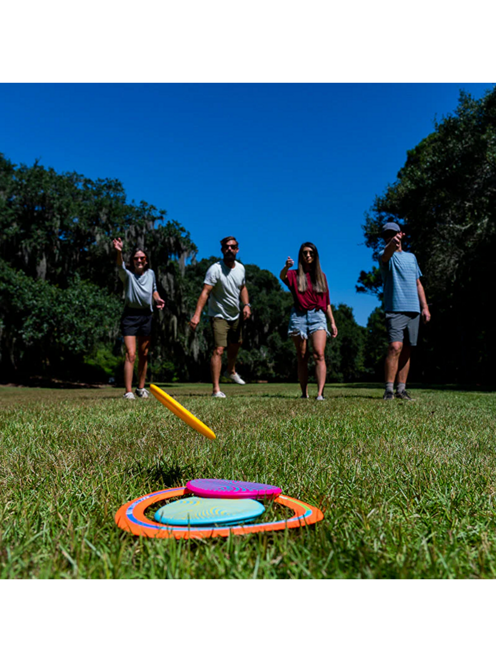 Backnine-6