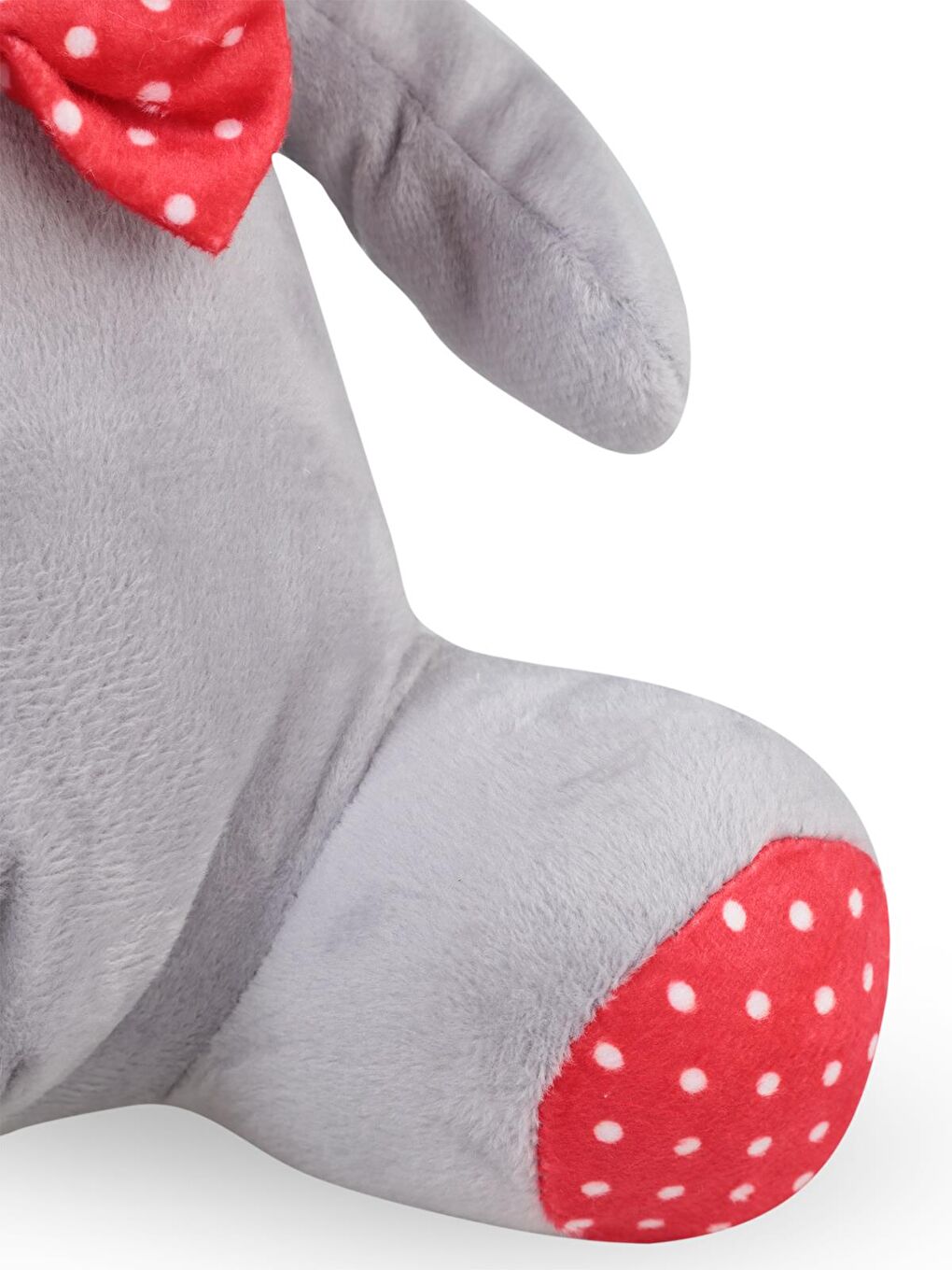 PL62575 26 cm  - Gri Standart-1