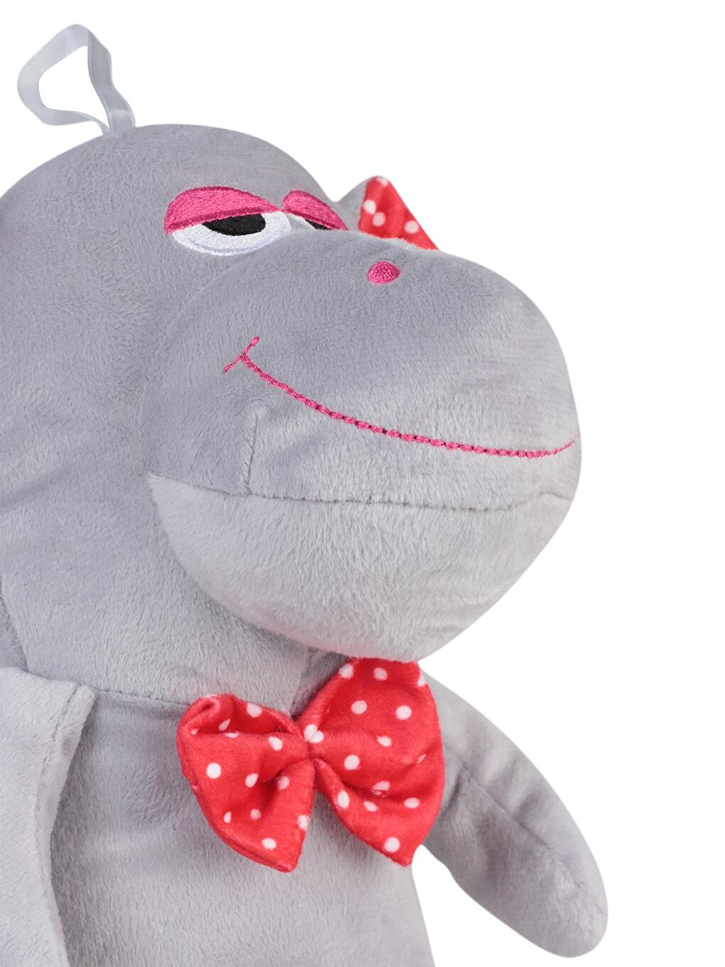 PL62575 26 cm  - Gri Standart-2