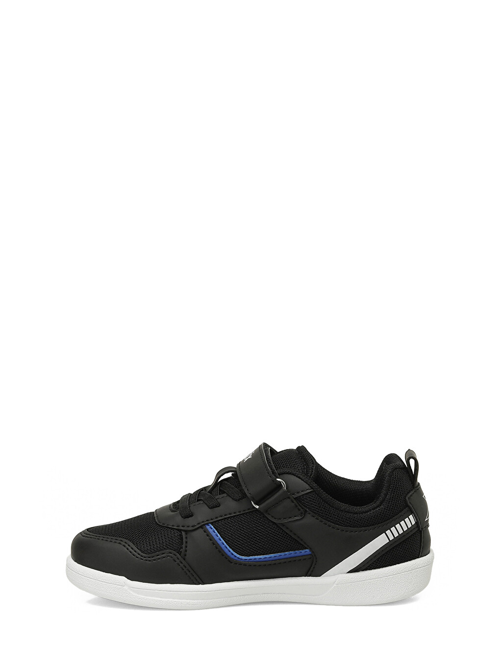 HORNET J F 5FX Siyah Erkek Çocuk Sneaker-2