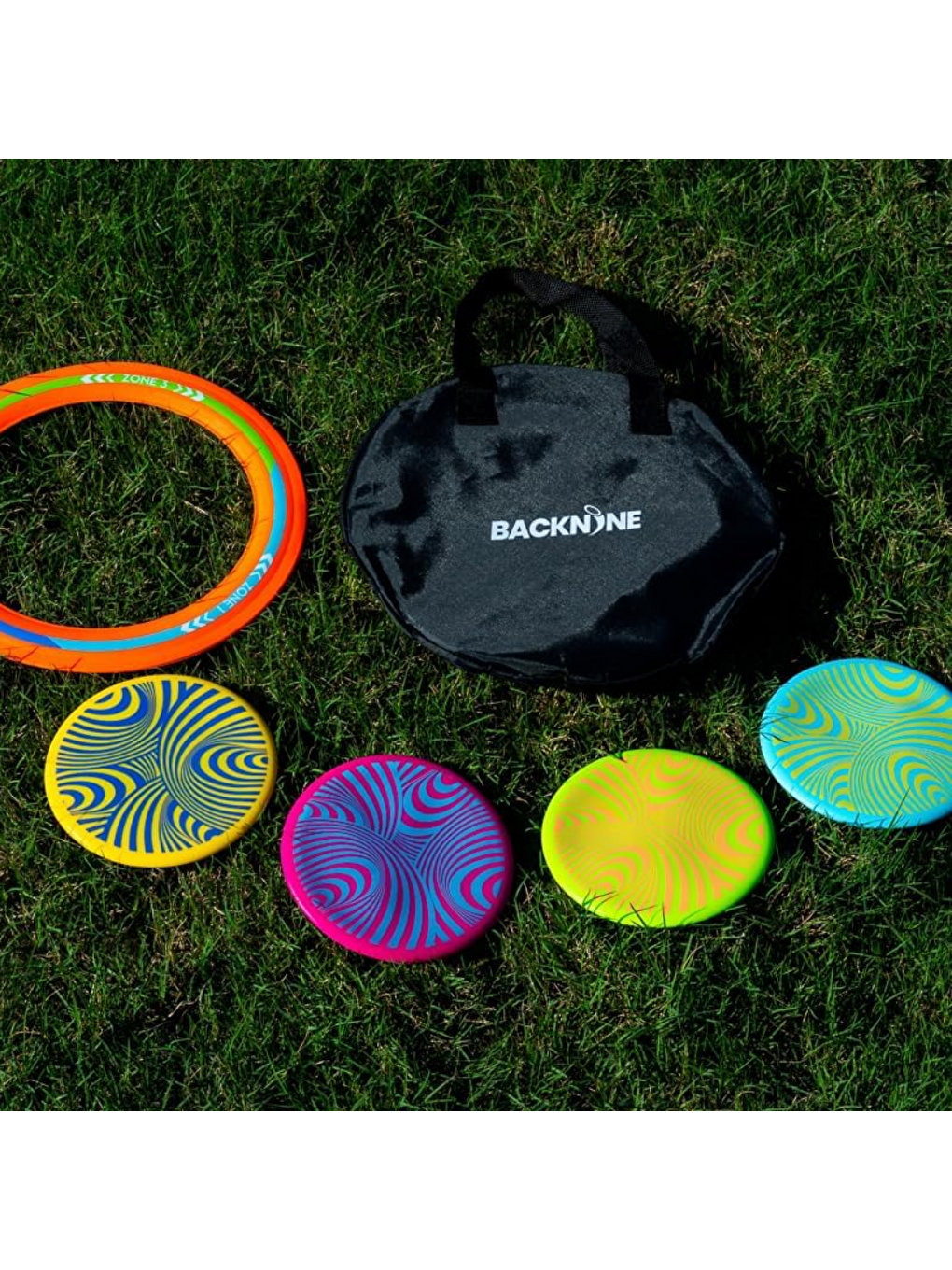 Backnine-7