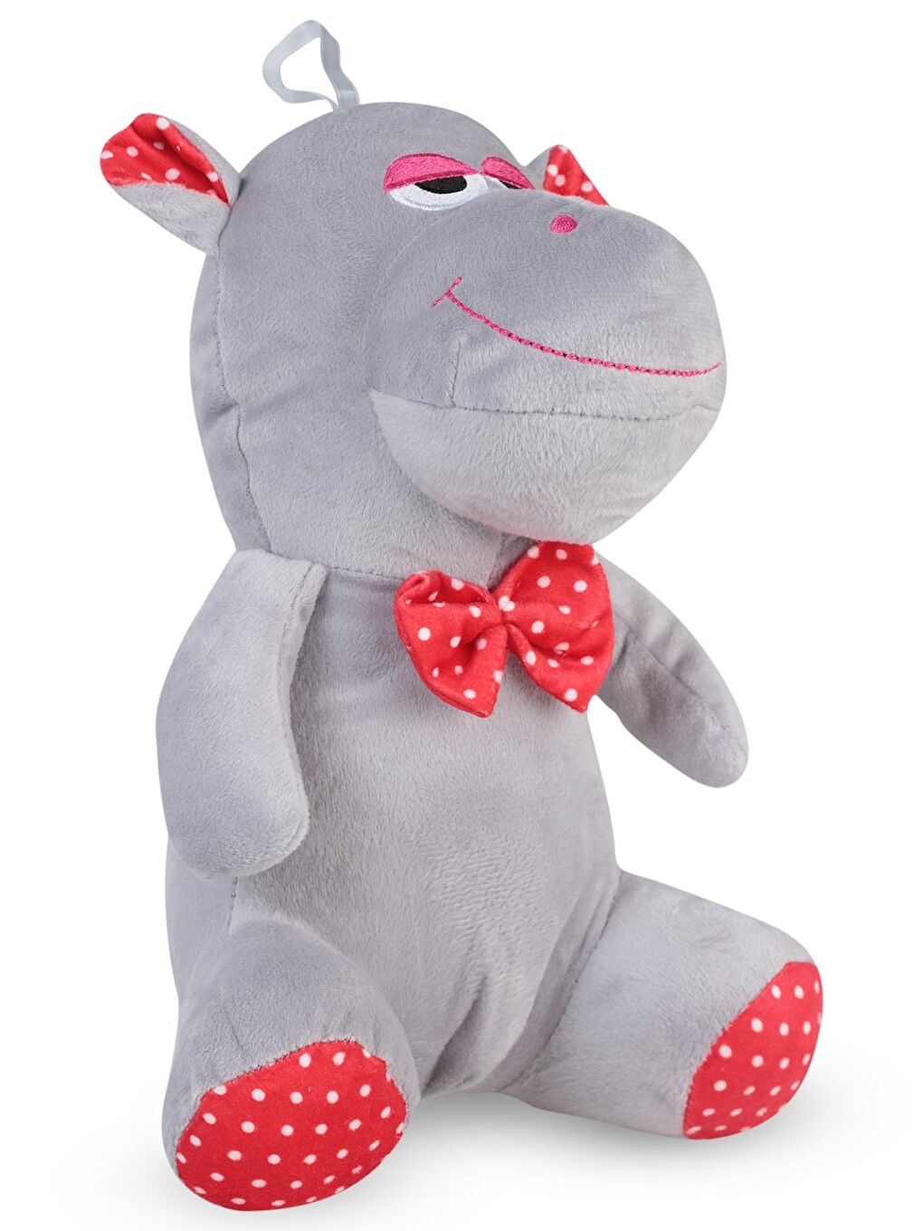 PL62575 26 cm  - Gri Standart-3