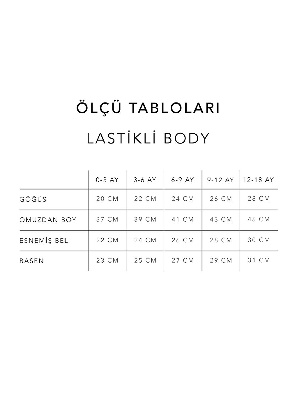 ANTEBIES Gri Leopar Havlu Lastilki Body - 2