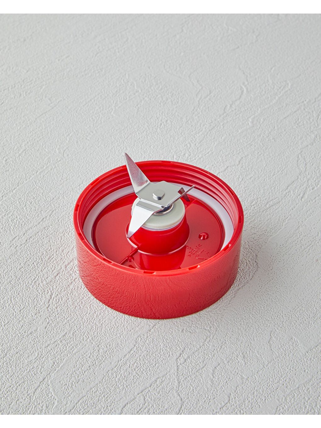 KBL 3010 Shake Away Smoothie Blender Kırmızı-4