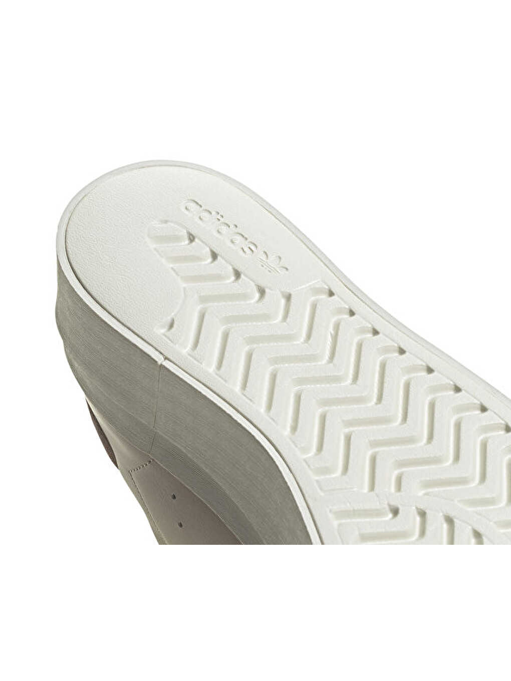 Stan Smith Bonega W Kadın Günlük Ayakkabı Hq9843 Pembe-7