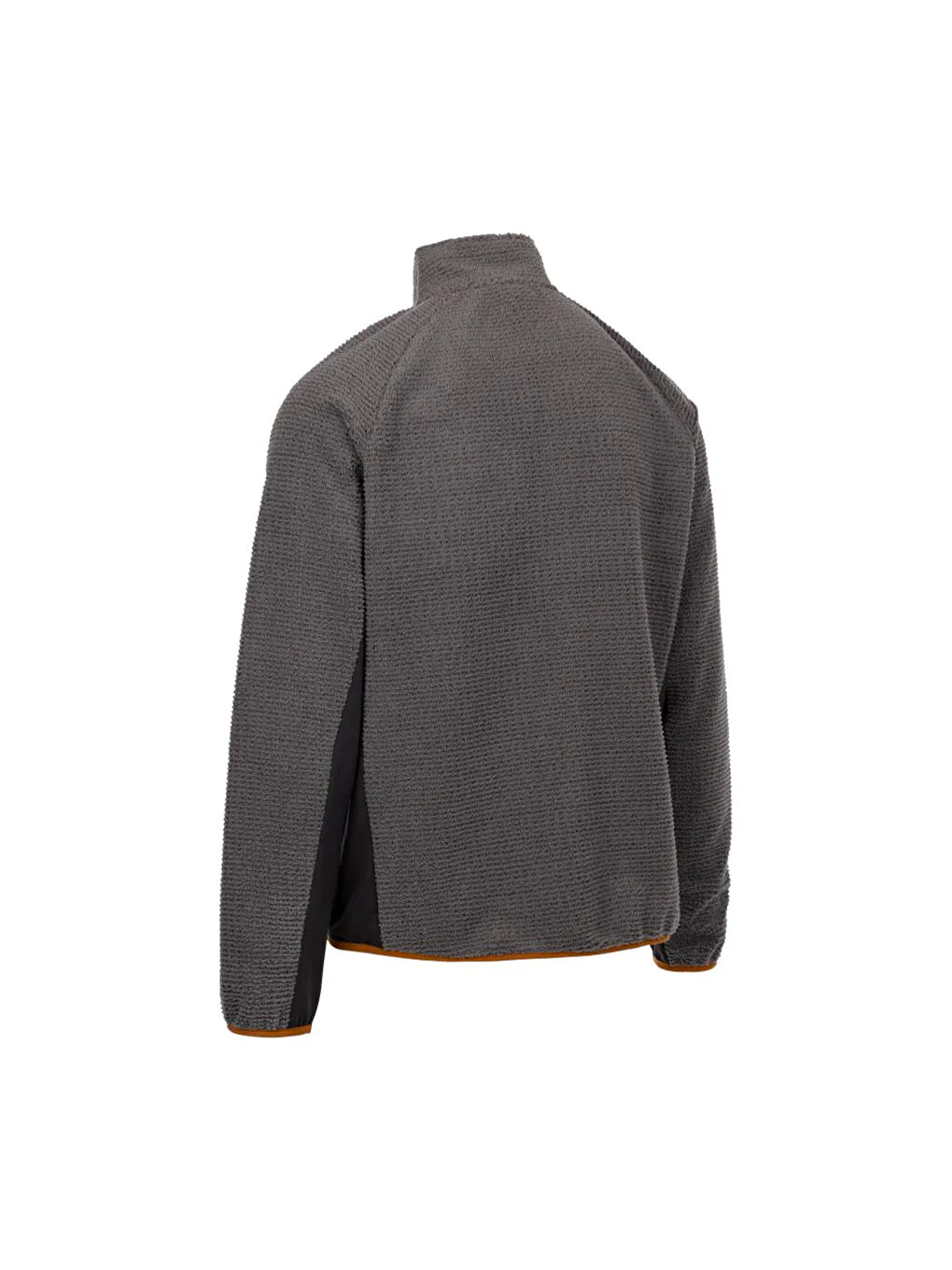 Karışık Cranwell- Fleece Jacket At 200 Erkek Polar Ceket Montu-1