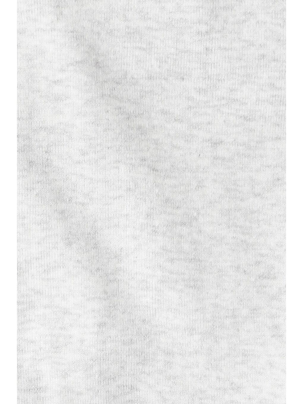 Erkek Bebek Yeşil Yelekli Set-3