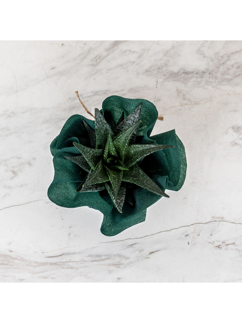 Siyah Naif Babam Babalar Günü Hediye Kutusu-3