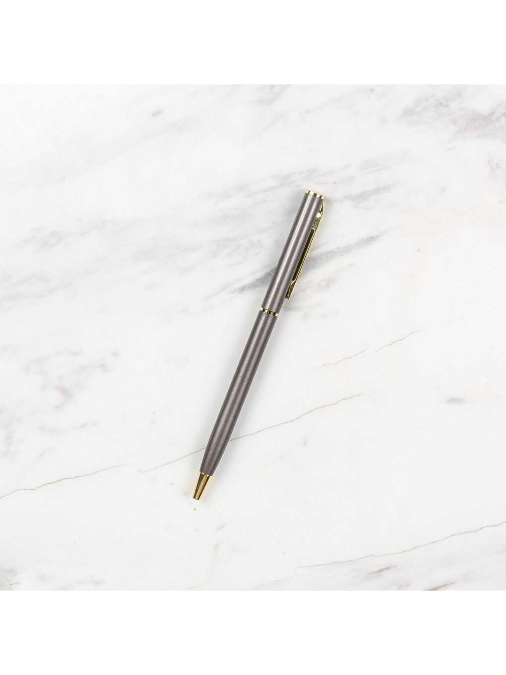 Siyah Cool İş Adamı Babama Hediye Kutusu-2