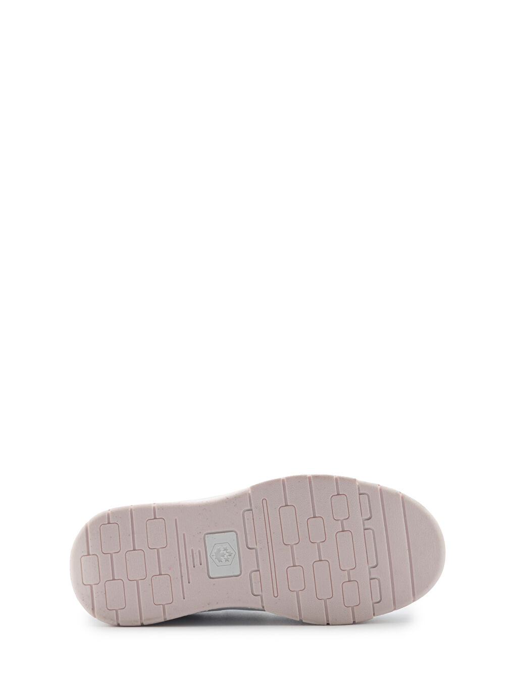 SPENCER JR 5FX Beyaz Kız Çocuk Sneaker-3