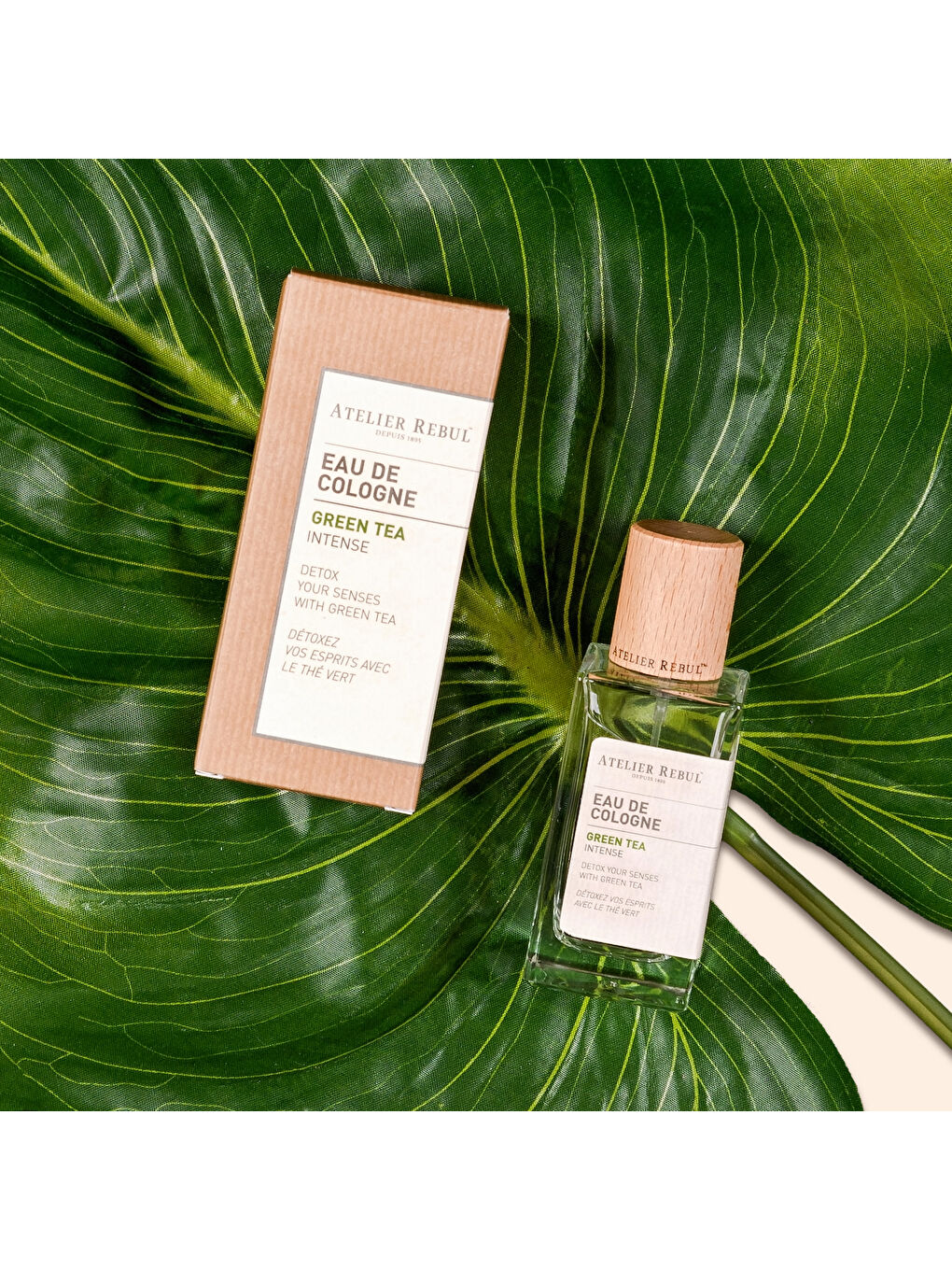 Siyah Cool İş Adamı Babama Hediye Kutusu-4