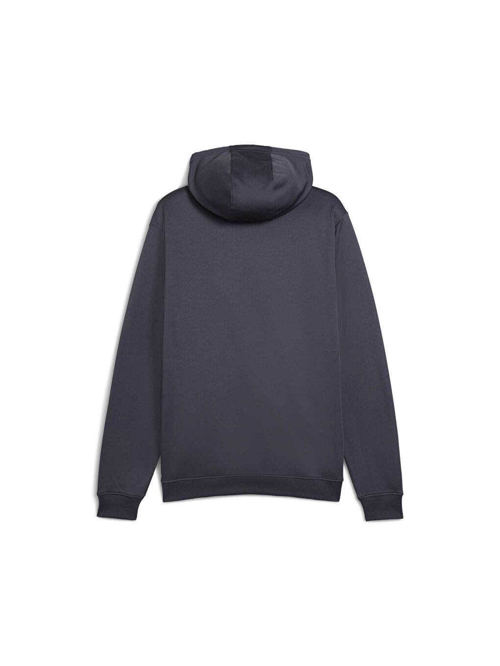 Gri TAD TECH Erkek Dokuma Ceket-1