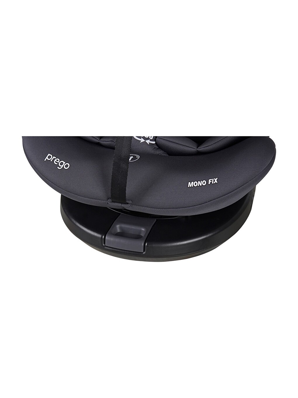 Monofix i-Size Oto Koltuğu CC05-6
