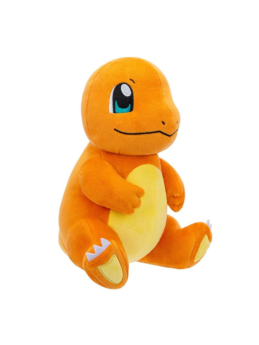Charmander Pelüş 20cm PKW3659-1