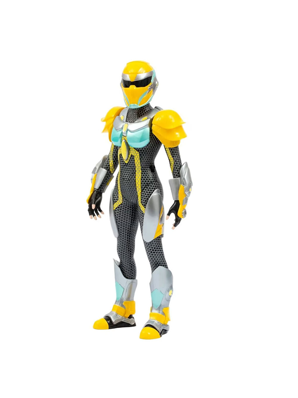 27 cm Figür Varis ve Elkure Hava Varisi Skye GRV05000-2