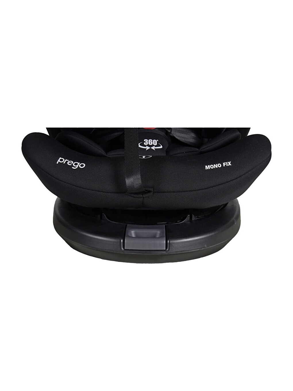 Monofix i-Size Oto Koltuğu CC05-6
