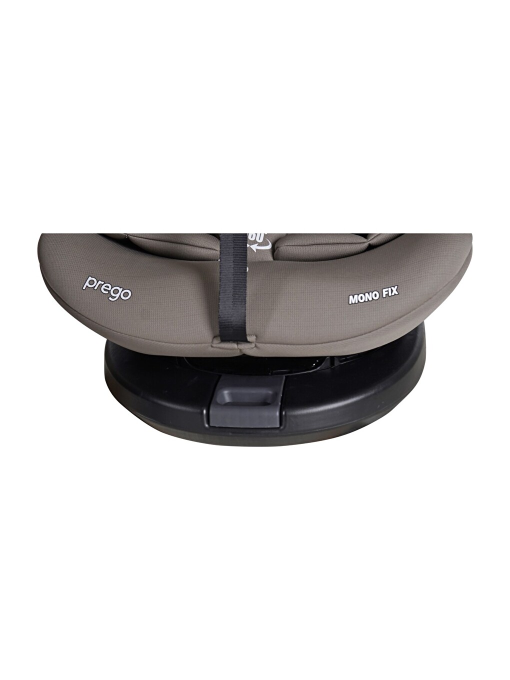 Monofix i-Size Oto Koltuğu CC05-7