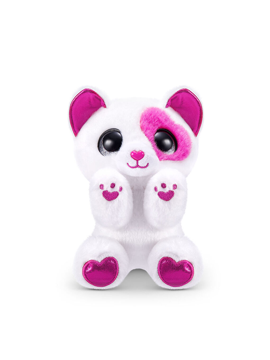 Sevgili Pelüş Tilly S1-9639SQ1-1