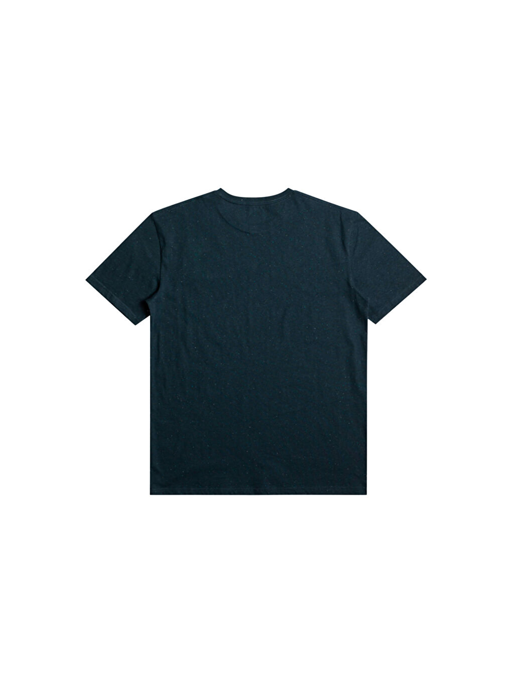 Lacivert Archedtype Erkek Mavi Tişört-1