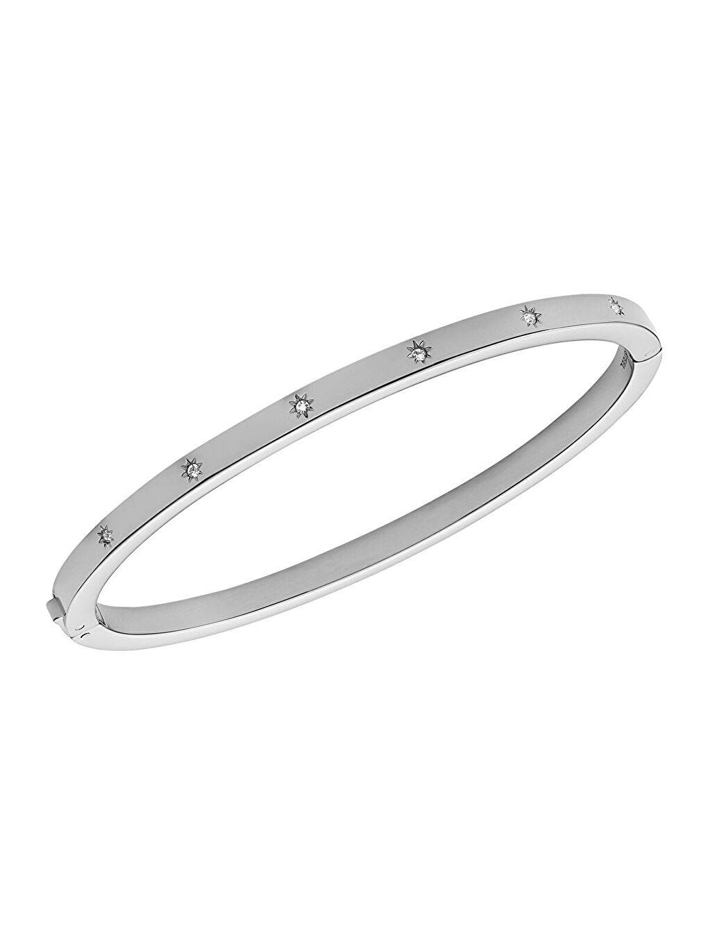 Gri JF04420-040 Kadın Bileklik-1