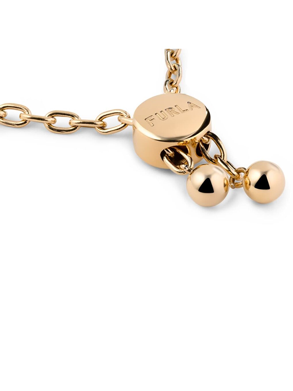 Pembe FJ5005BTU Kalpli Kadın Bileklik-1