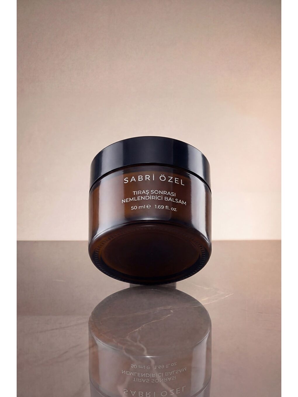 Gentleman's Ritual Premium 3'Lü Erkek Bakım Seti Aftershave & Parfüm-3