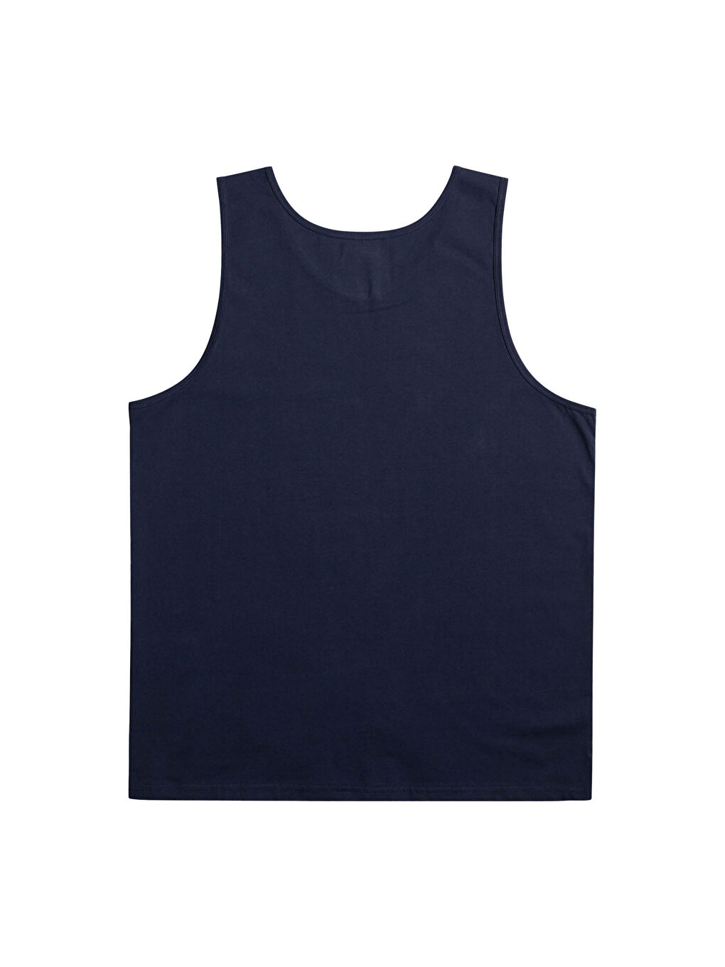 Lacivert BETWEENTHELINES M TEES-8