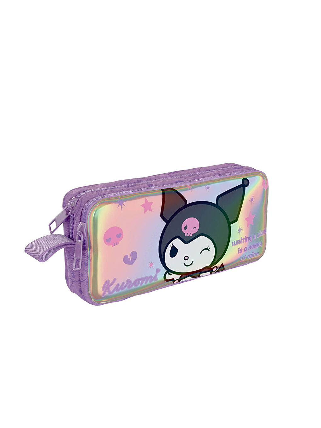 Kalem Çantası 3183-3