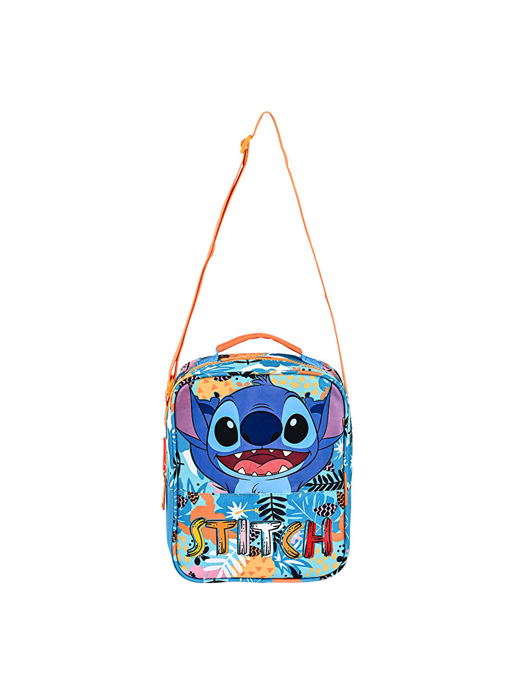 Due-Rx Hawaii Beslenme Çantası 17830