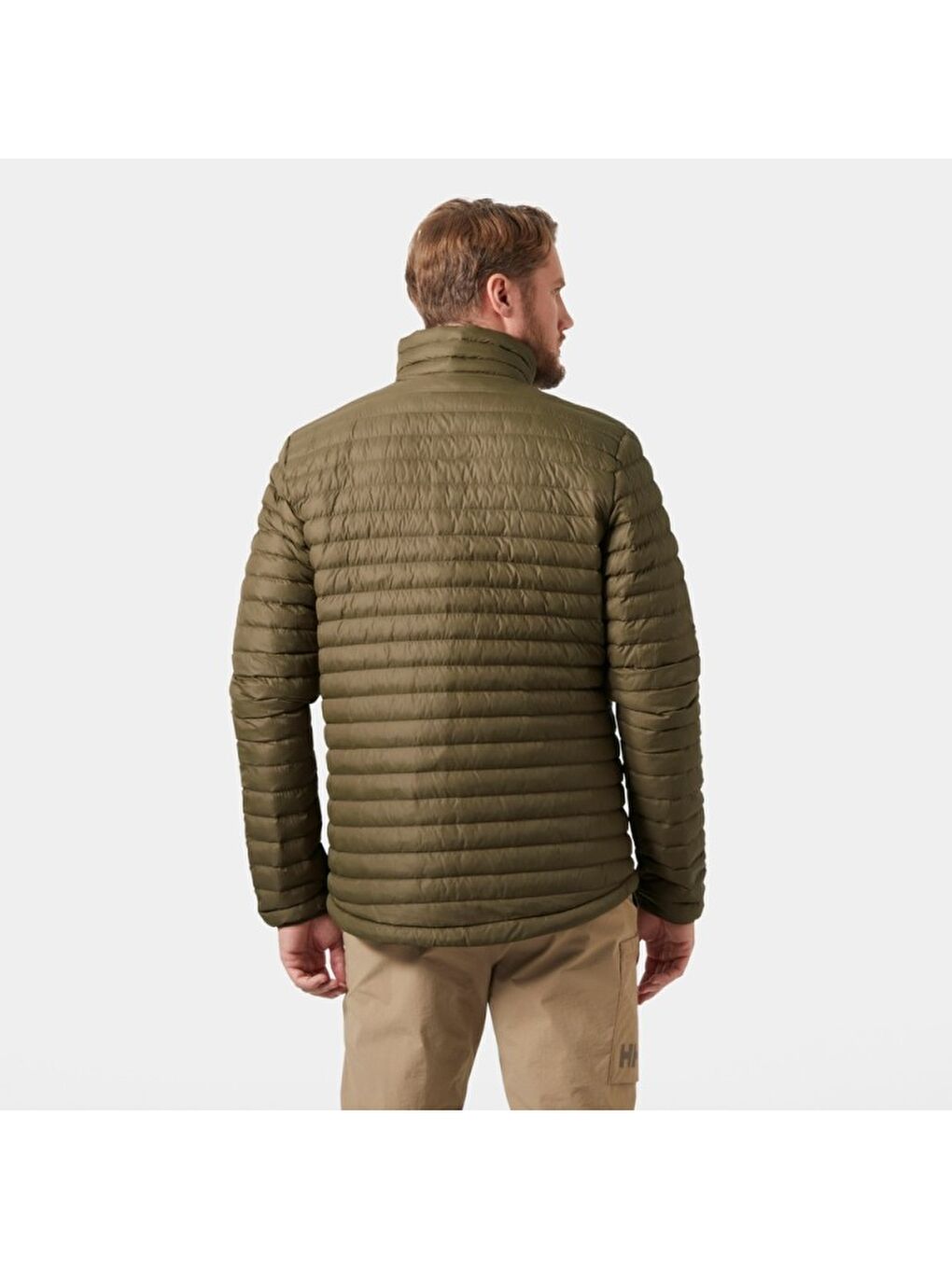 Kahverengi Sırdal Insulator Mont HHA.62990-2