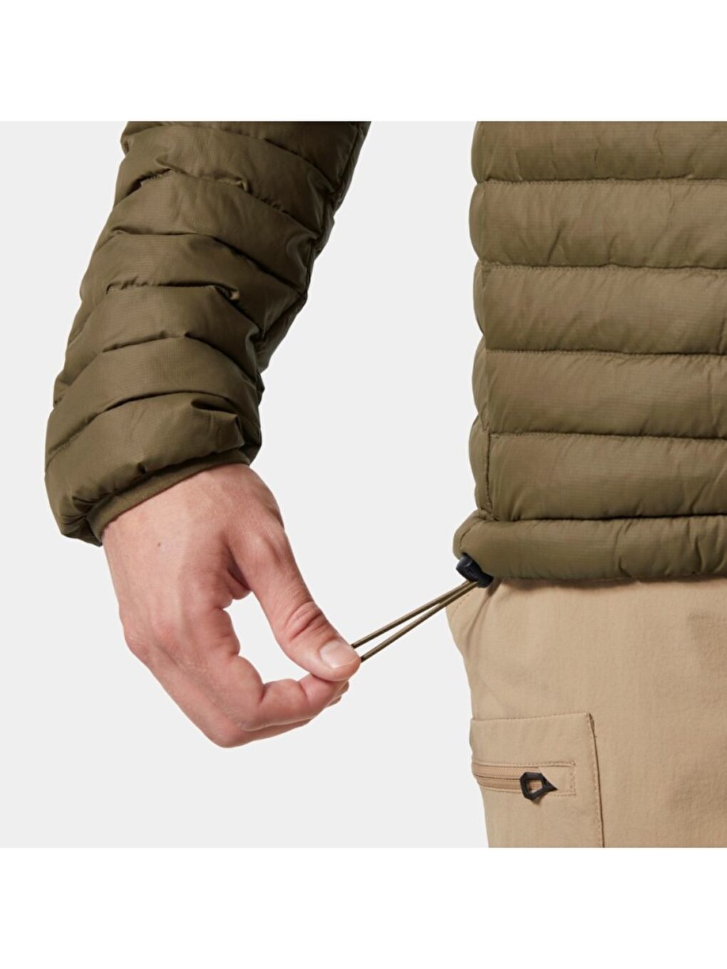 Kahverengi Sırdal Insulator Mont HHA.62990-4