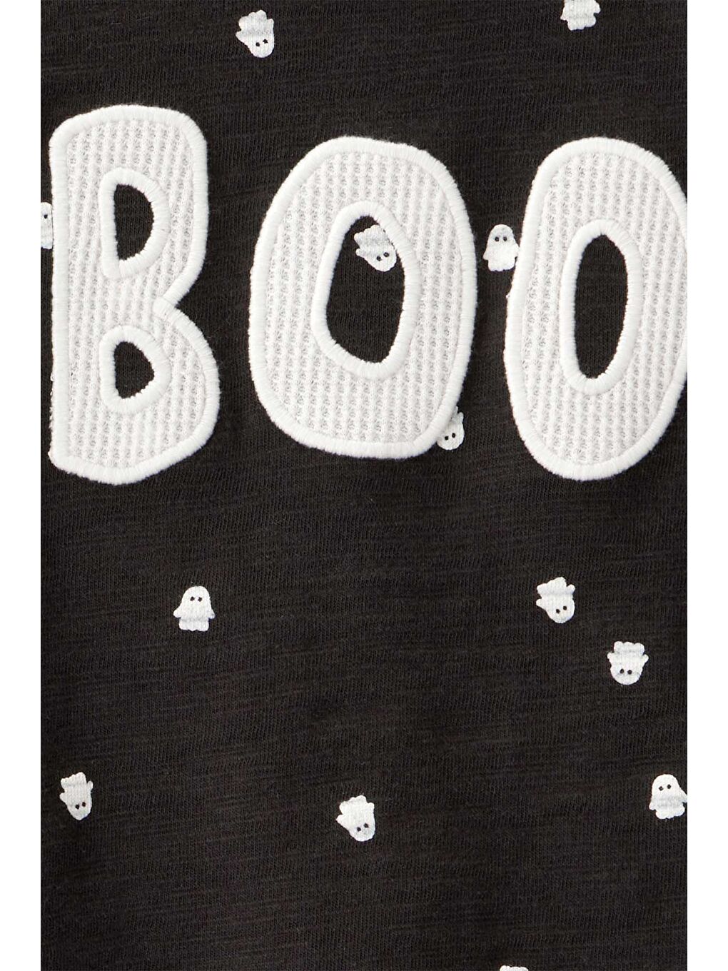 Bebek Siyah 2Li Set-1