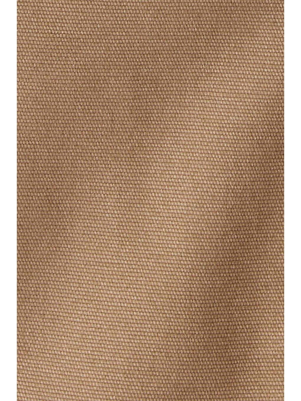 Erkek Bebek Ekru 2Li Set-3