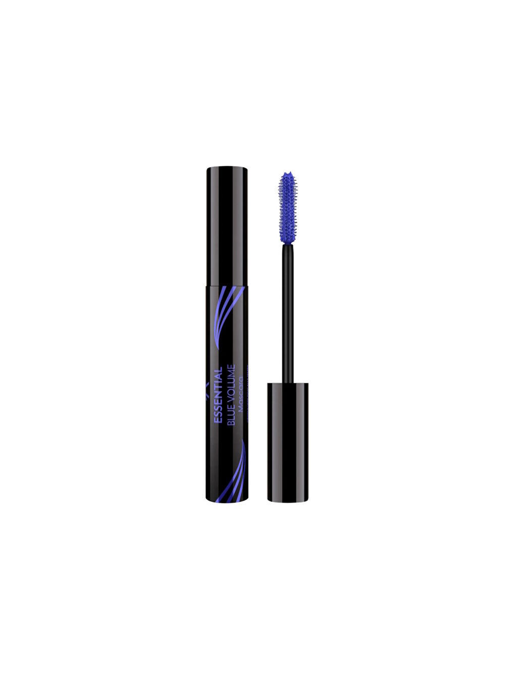 Essential Blue Volume Mascara 9ml