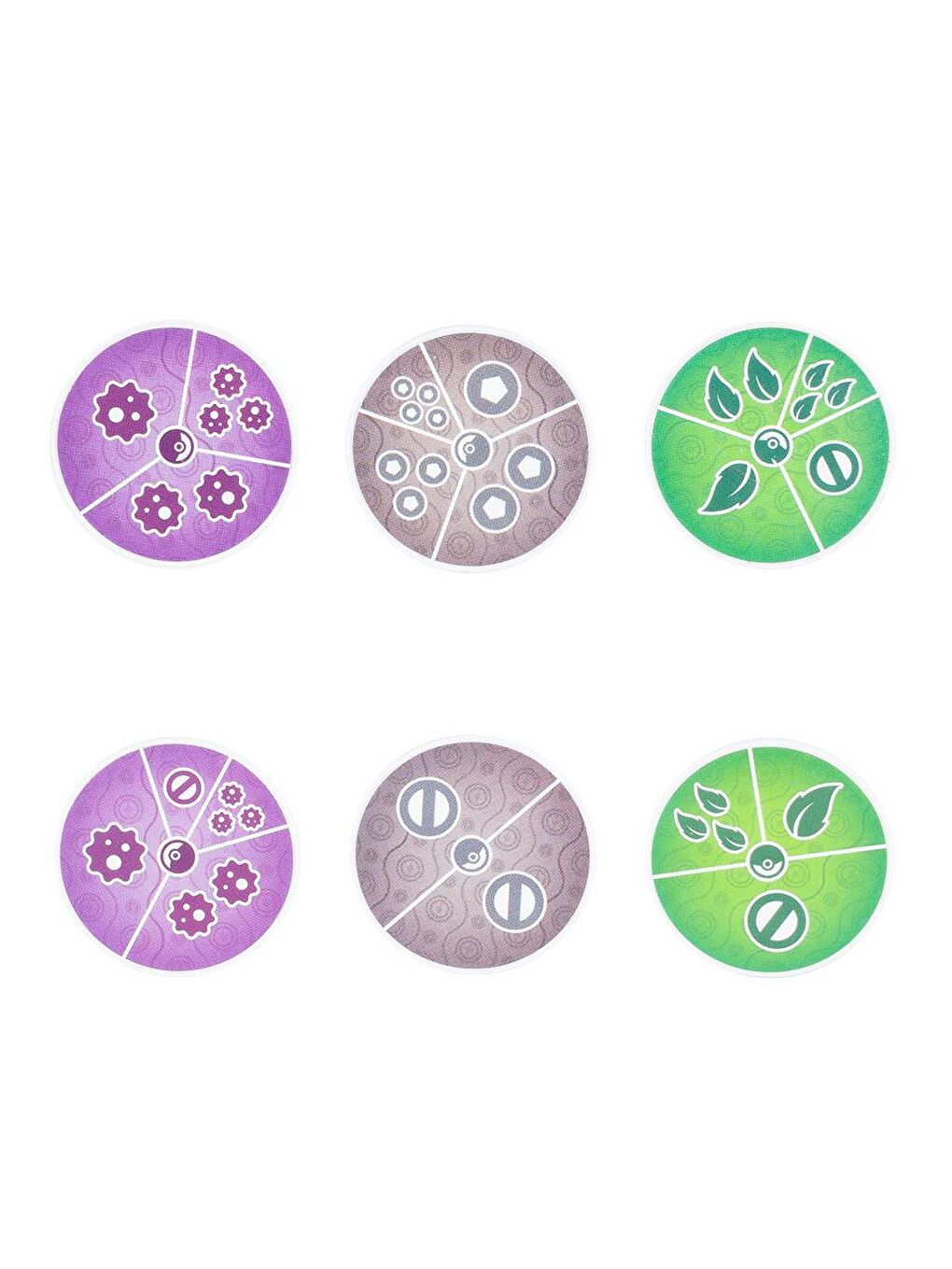 Sürpriz Atak Oyun Seti PKW4174-1