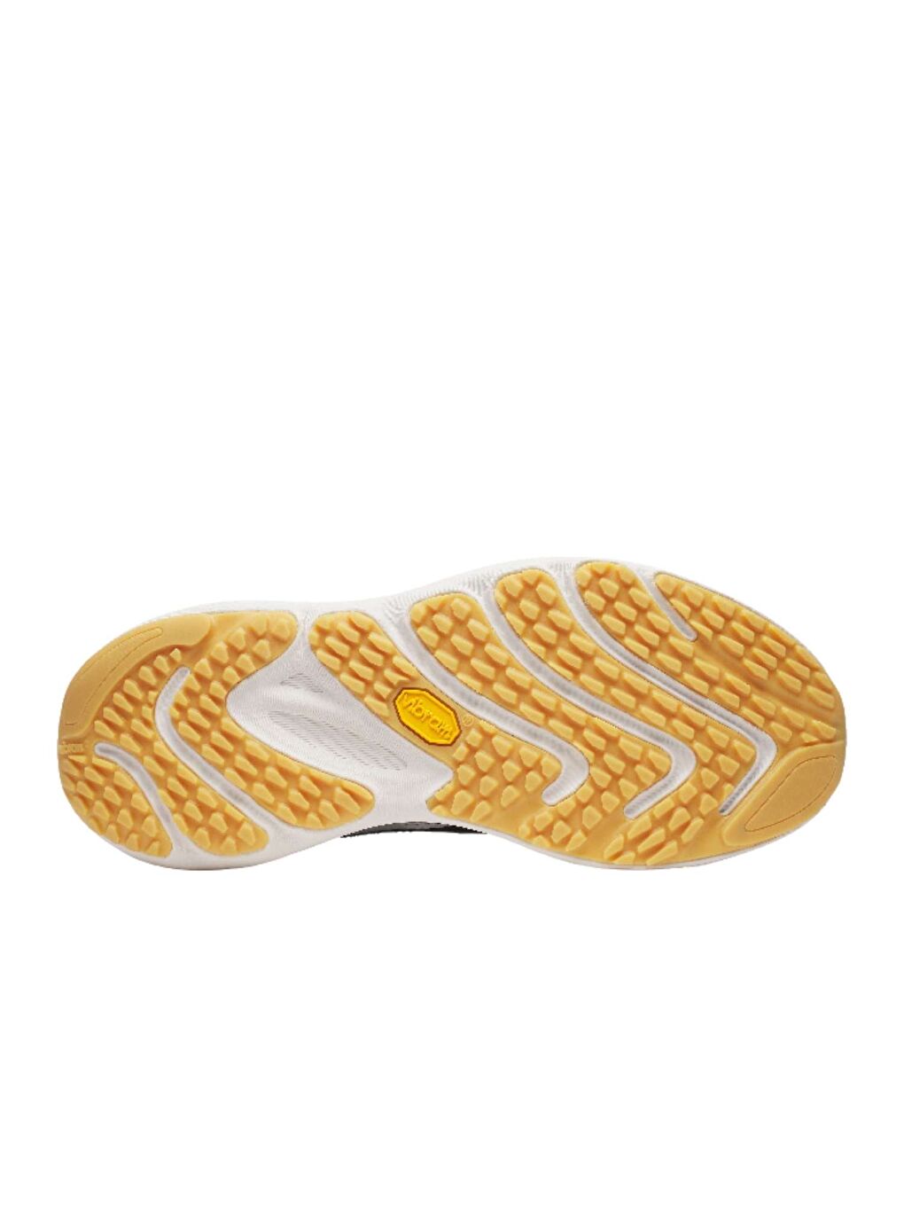 Promorph Erkek Siyah Yol Koşusu Ayakkabısı-5