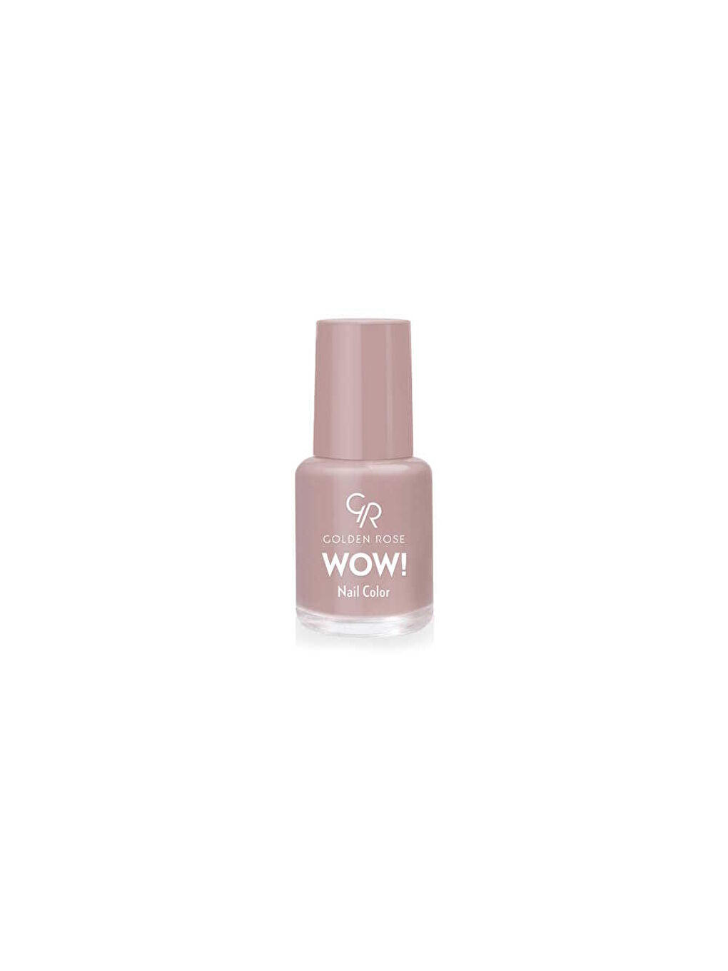 WOW Nail Color 6ml No11