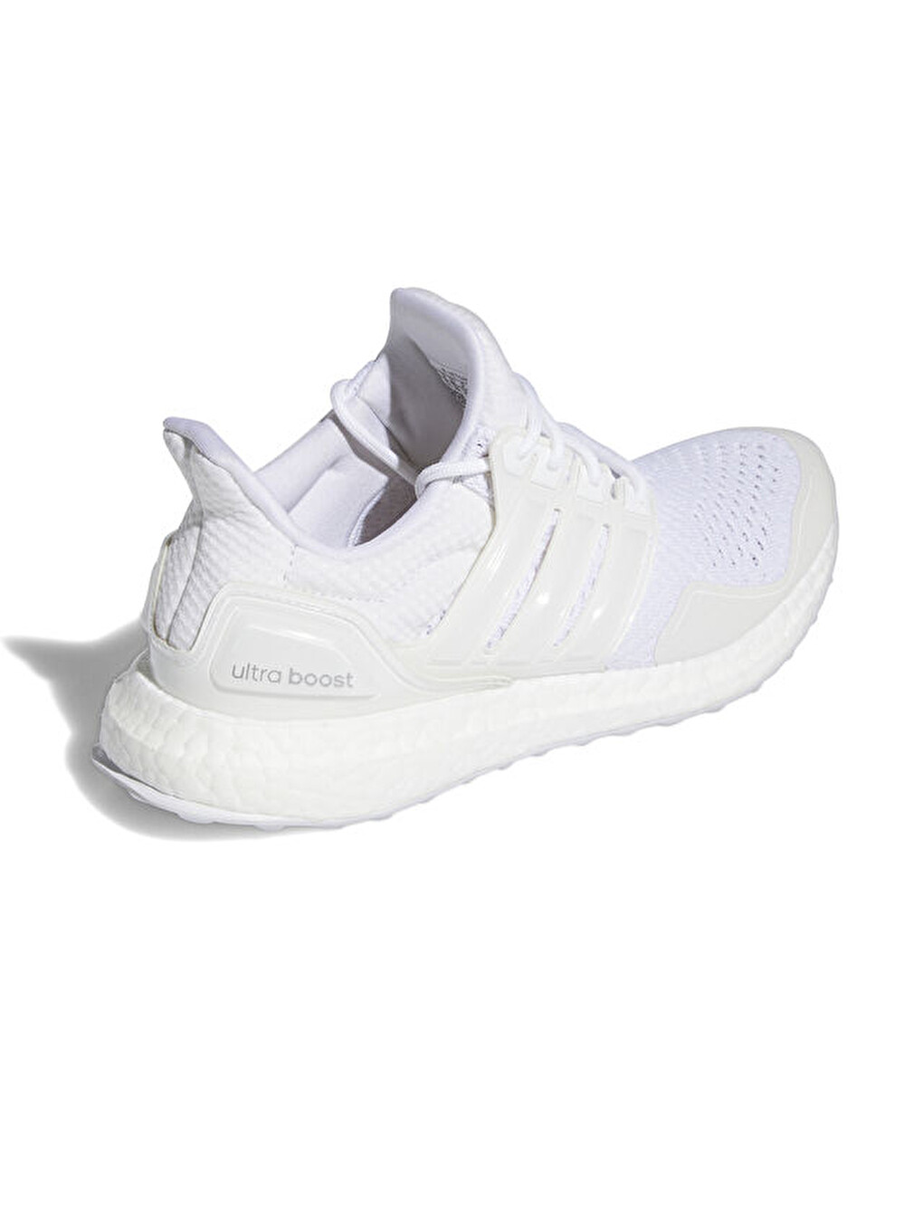 Ultraboost 1.0 W Kadın Koşu Ayakkabısı Id9632 Beyaz-4